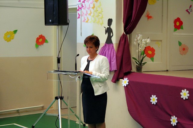 Tankerületi pedagógusnap 2019 021